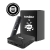 TiViBox S