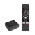 Lemon TV mini