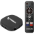 TiViBox Q